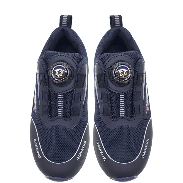 Boys_Sport_Promax / 630